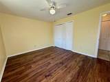 5013 108TH Place - Photo 17