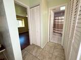 5013 108TH Place - Photo 18