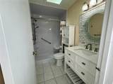 5013 108TH Place - Photo 20