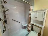 5013 108TH Place - Photo 21
