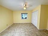5013 108TH Place - Photo 23