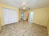 5013 108TH Place - Photo 24