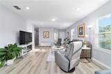 5472 85TH AVENUE Road - Photo 10