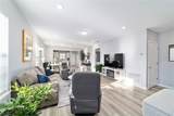 5472 85TH AVENUE Road - Photo 8