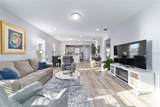 5472 85TH AVENUE Road - Photo 9