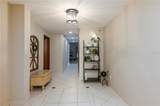 2236 Deerwood Drive - Photo 2