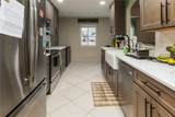2236 Deerwood Drive - Photo 5