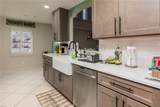 2236 Deerwood Drive - Photo 6