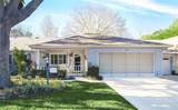 9438 85TH Avenue - Photo 1