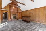 11870 Riverhaven Drive - Photo 20