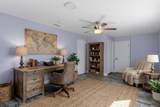 11870 Riverhaven Drive - Photo 26