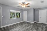 11870 Riverhaven Drive - Photo 30