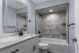 11870 Riverhaven Drive - Photo 32