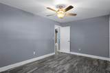 11870 Riverhaven Drive - Photo 33