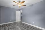 11870 Riverhaven Drive - Photo 35