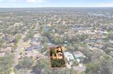 11870 Riverhaven Drive - Photo 44