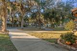 11870 Riverhaven Drive - Photo 45