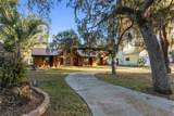 11870 Riverhaven Drive - Photo 46