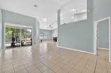 39914 Sunbeam Way - Photo 12