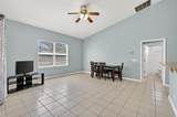 39914 Sunbeam Way - Photo 13