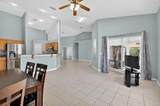 39914 Sunbeam Way - Photo 14