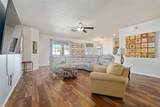 3101 24 Place - Photo 6