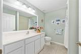 16339 14TH AVE Road - Photo 19