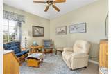 16339 14TH AVE Road - Photo 20