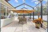 16339 14TH AVE Road - Photo 22