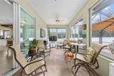 16339 14TH AVE Road - Photo 23