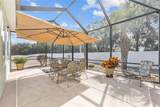 16339 14TH AVE Road - Photo 25