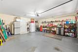 16339 14TH AVE Road - Photo 26