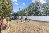 16339 14TH AVE Road - Photo 27