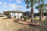 16339 14TH AVE Road - Photo 28