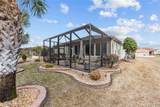 16339 14TH AVE Road - Photo 29