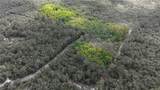 TBD Off Riverview Road - Photo 2