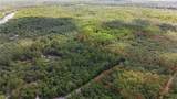 TBD Off Riverview Road - Photo 5