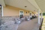 19355 25TH Place - Photo 24
