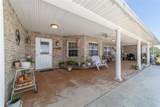 19355 25TH Place - Photo 25