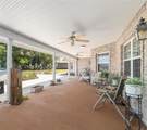 19355 25TH Place - Photo 26