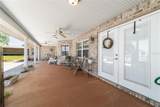 19355 25TH Place - Photo 27