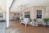 19355 25TH Place - Photo 28