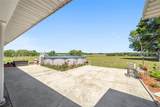 19355 25TH Place - Photo 29