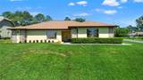 12001 Granada Place - Photo 1