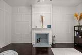 19451 2ND Street - Photo 10