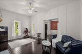 19451 2ND Street - Photo 11