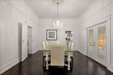 19451 2ND Street - Photo 12