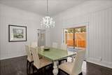 19451 2ND Street - Photo 13