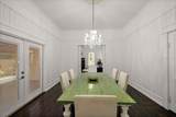 19451 2ND Street - Photo 14