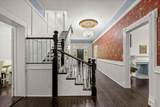 19451 2ND Street - Photo 15